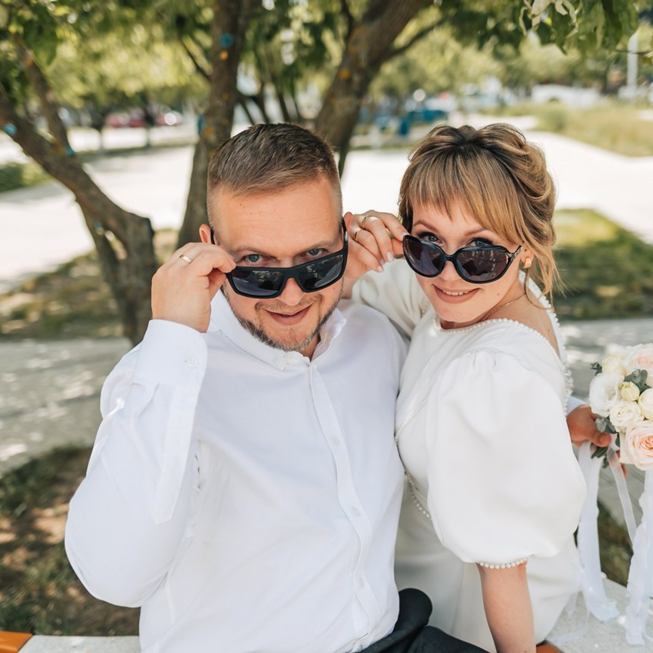 Отзывы. Свадебный и семейный фотограф в Курске и Курчатове Киреева Лена