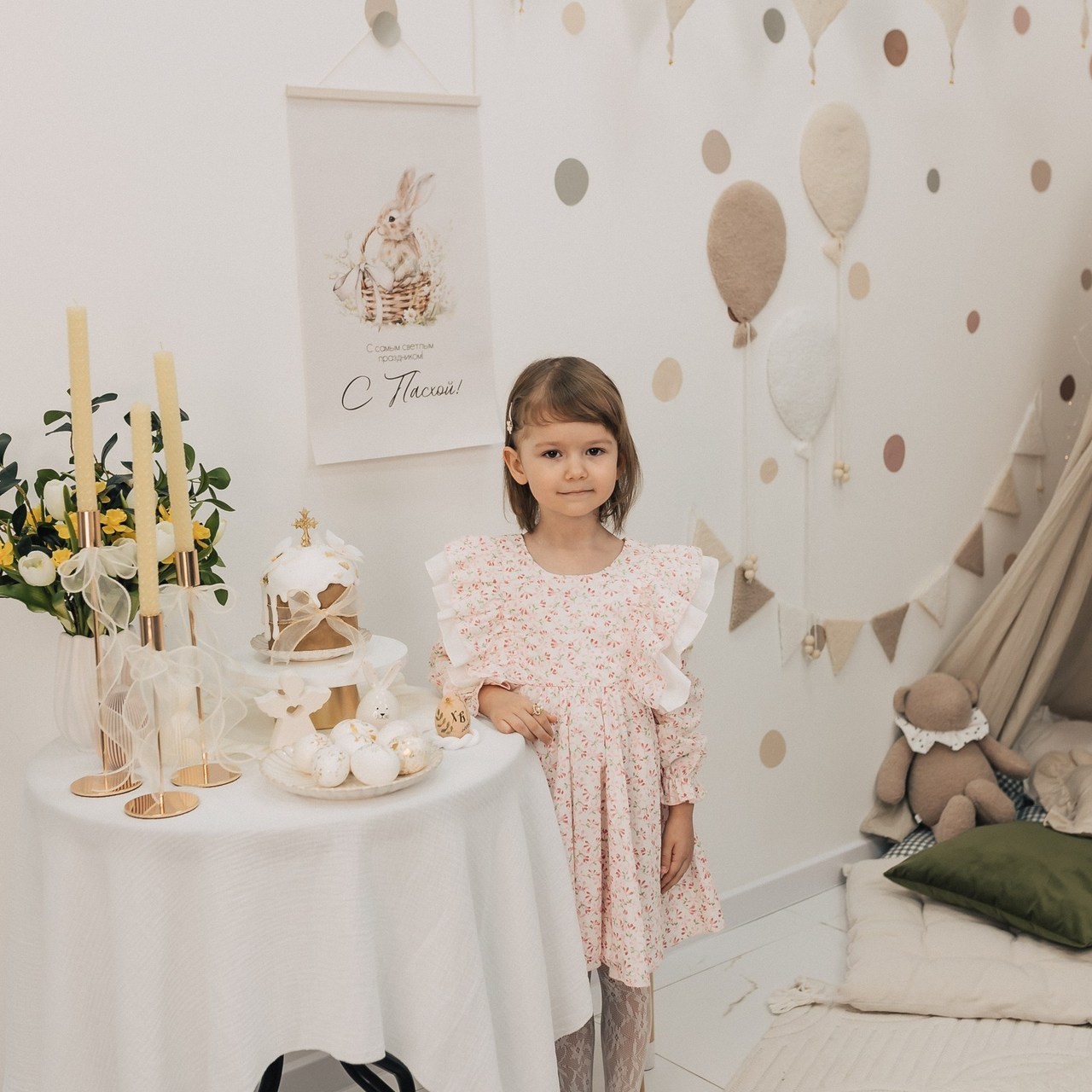 Отзывы. Свадебный и семейный фотограф в Курске и Курчатове Киреева Лена