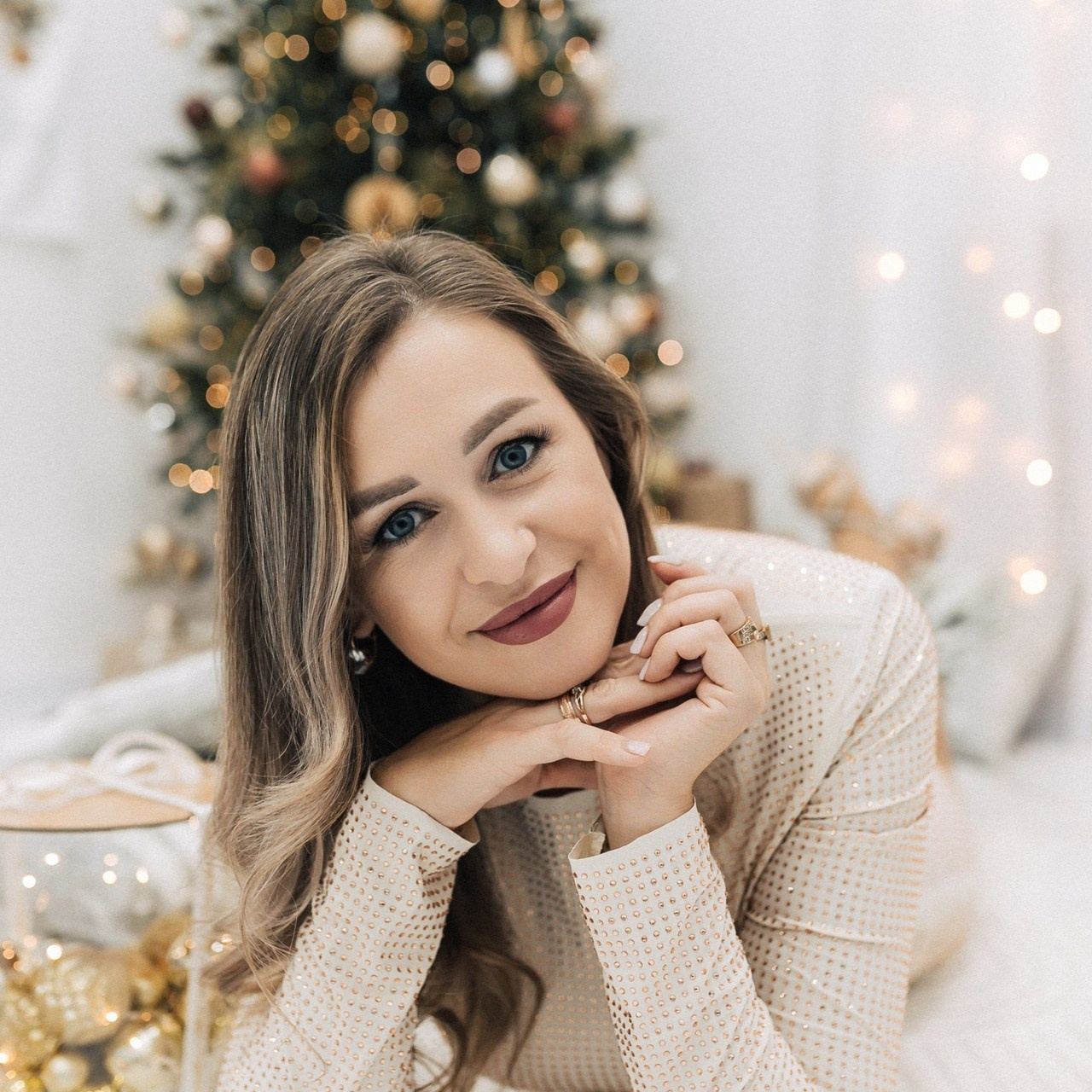 Отзывы. Свадебный и семейный фотограф в Курске и Курчатове Киреева Лена