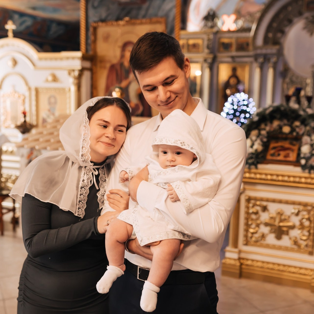 Отзывы. Свадебный и семейный фотограф в Курске и Курчатове Киреева Лена