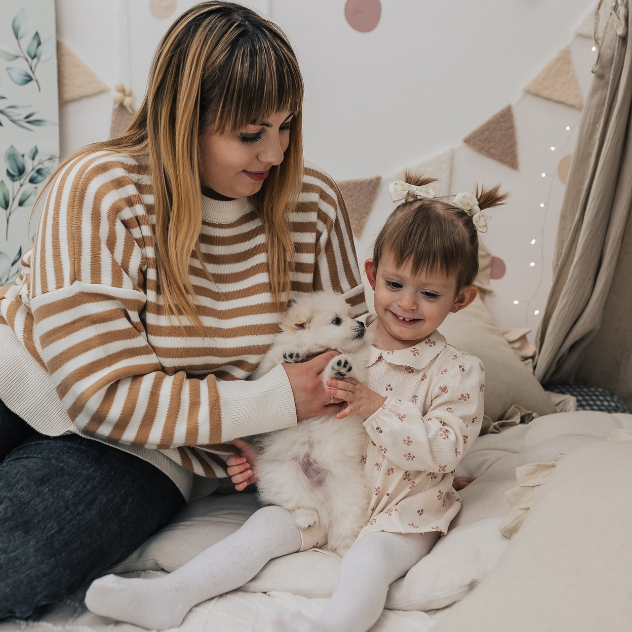 Отзывы. Свадебный и семейный фотограф в Курске и Курчатове Киреева Лена