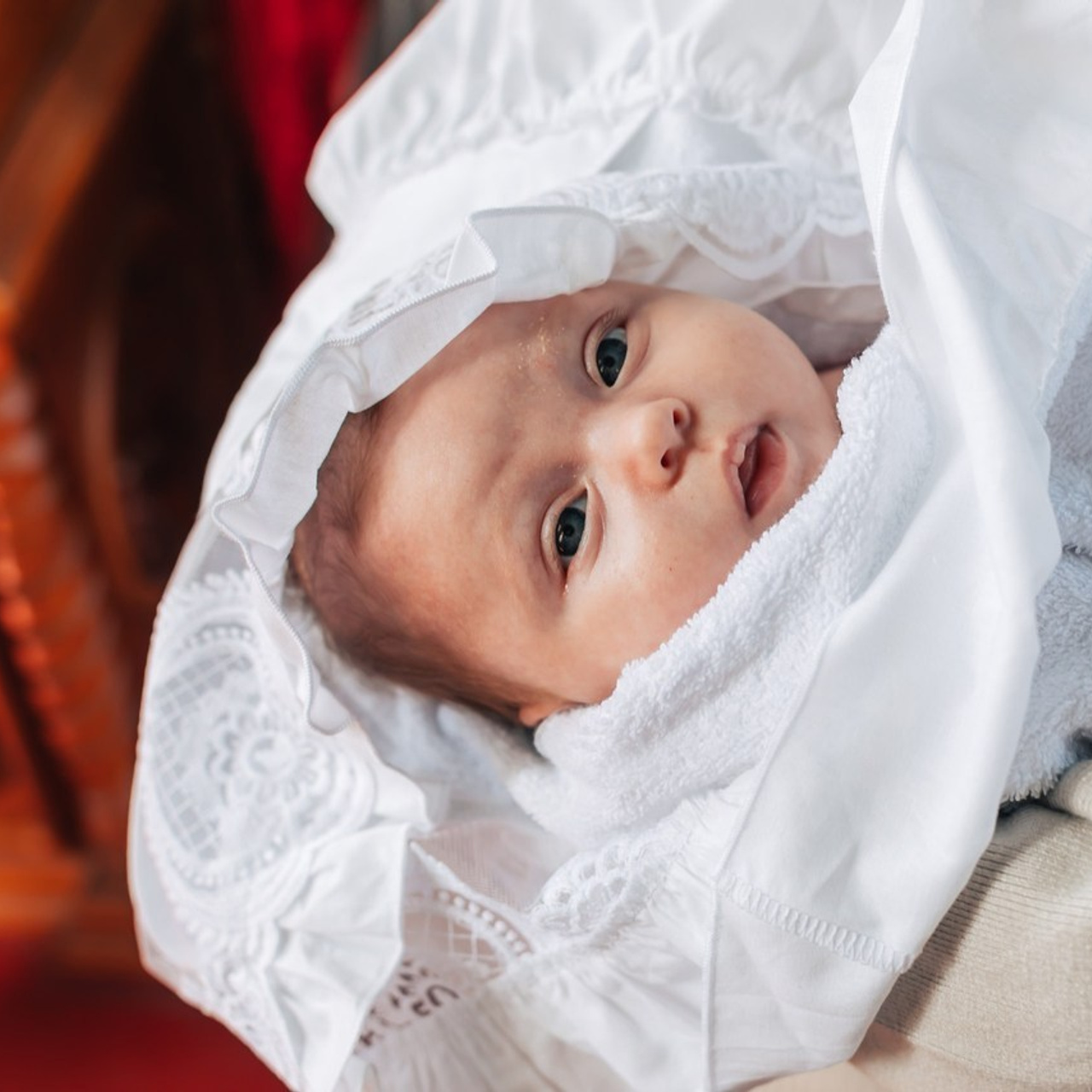 Отзывы. Свадебный и семейный фотограф в Курске и Курчатове Киреева Лена