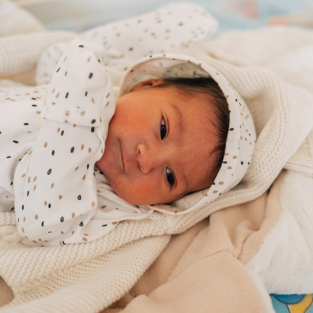 Отзывы. Свадебный и семейный фотограф в Курске и Курчатове Киреева Лена