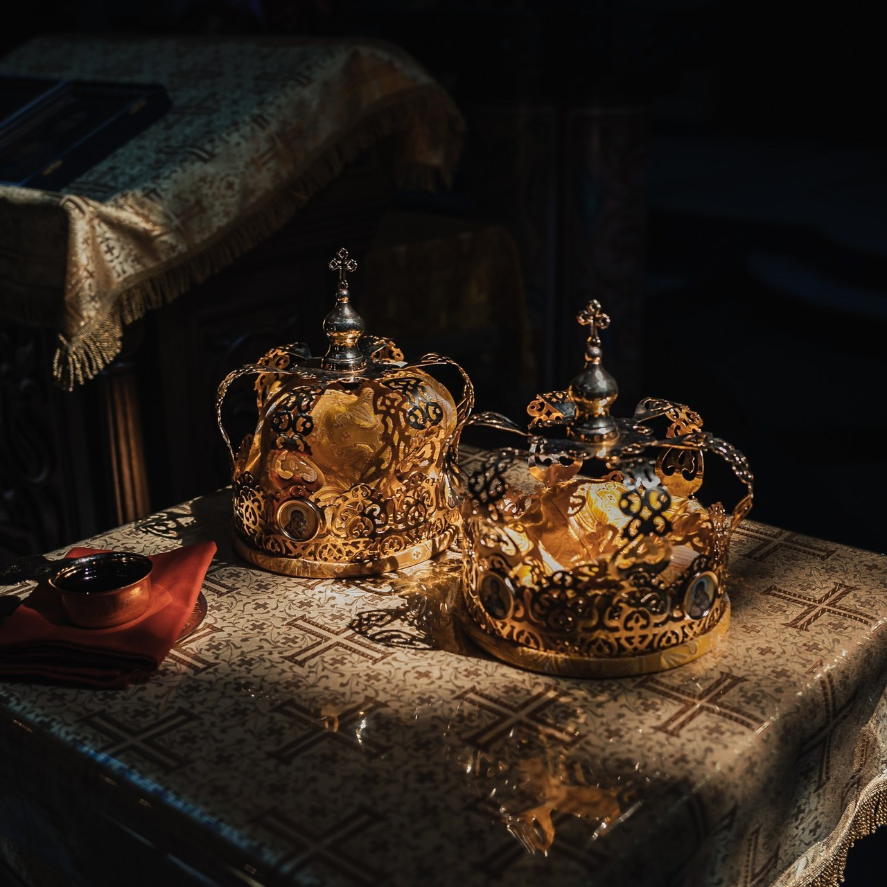 Отзывы. Свадебный и семейный фотограф в Курске и Курчатове Киреева Лена