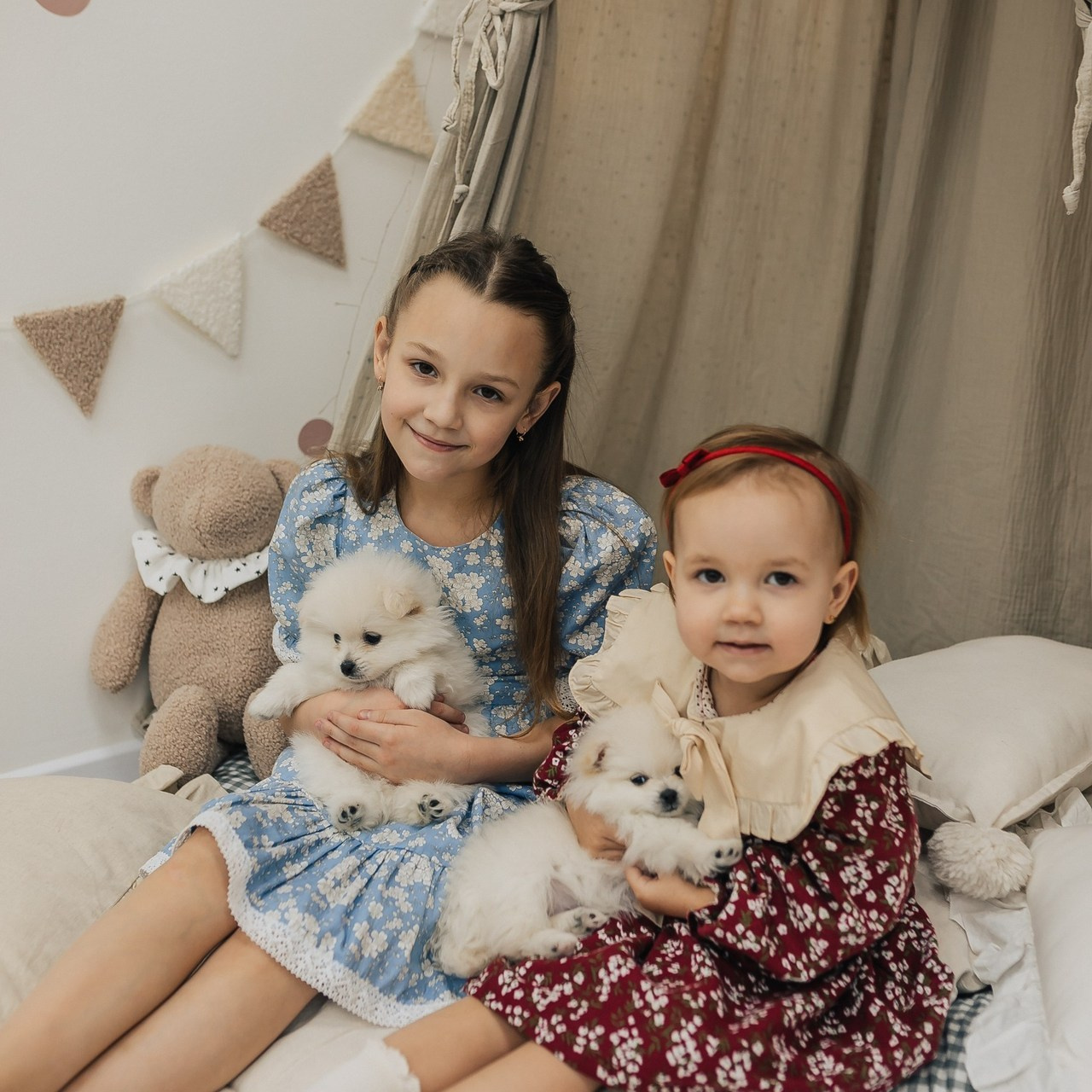 Отзывы. Свадебный и семейный фотограф в Курске и Курчатове Киреева Лена