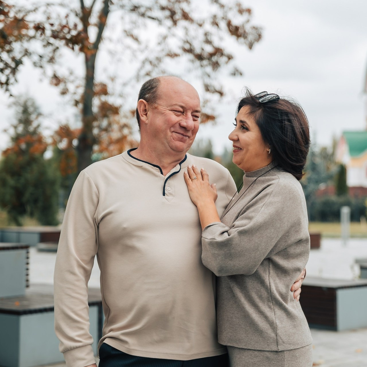 Отзывы. Свадебный и семейный фотограф в Курске и Курчатове Киреева Лена
