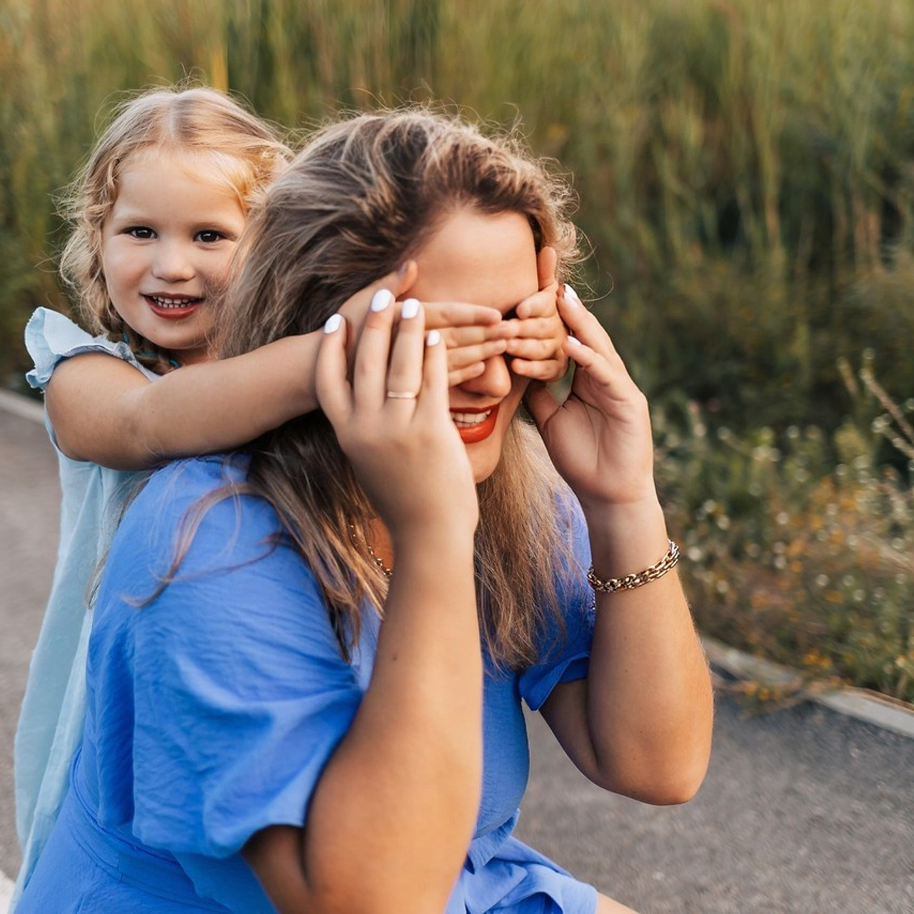 Отзывы. Свадебный и семейный фотограф в Курске и Курчатове Киреева Лена