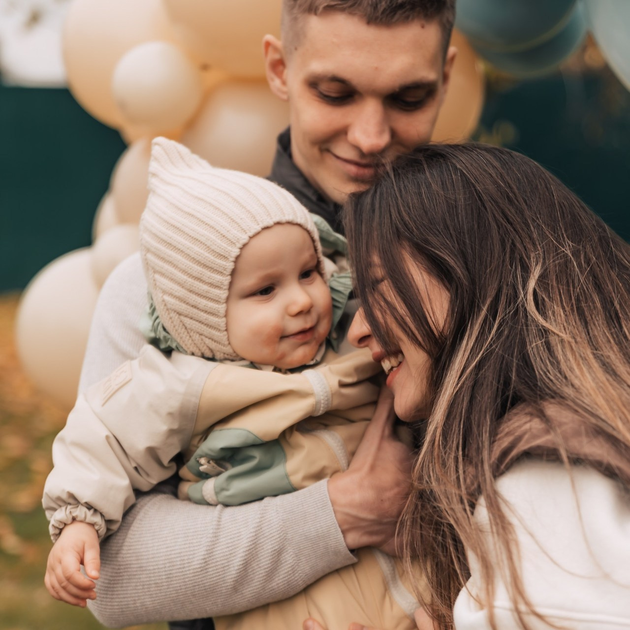 Отзывы. Свадебный и семейный фотограф в Курске и Курчатове Киреева Лена