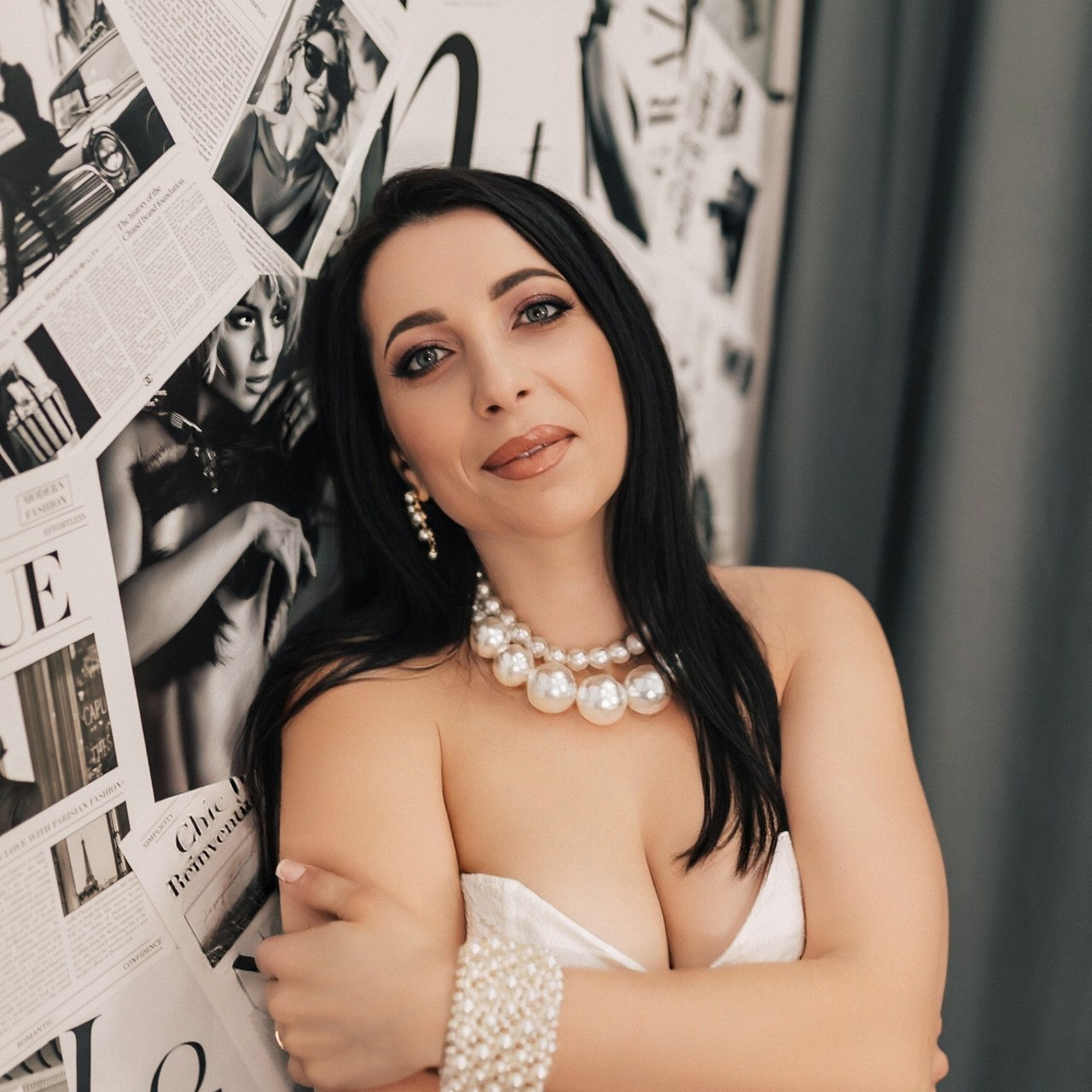 Отзывы. Свадебный и семейный фотограф в Курске и Курчатове Киреева Лена