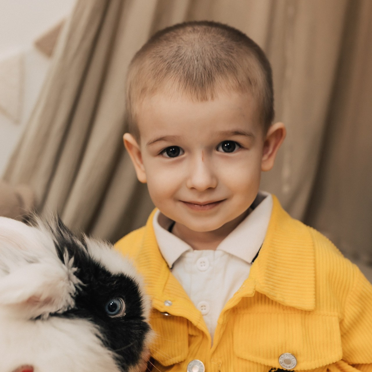 Отзывы. Свадебный и семейный фотограф в Курске и Курчатове Киреева Лена