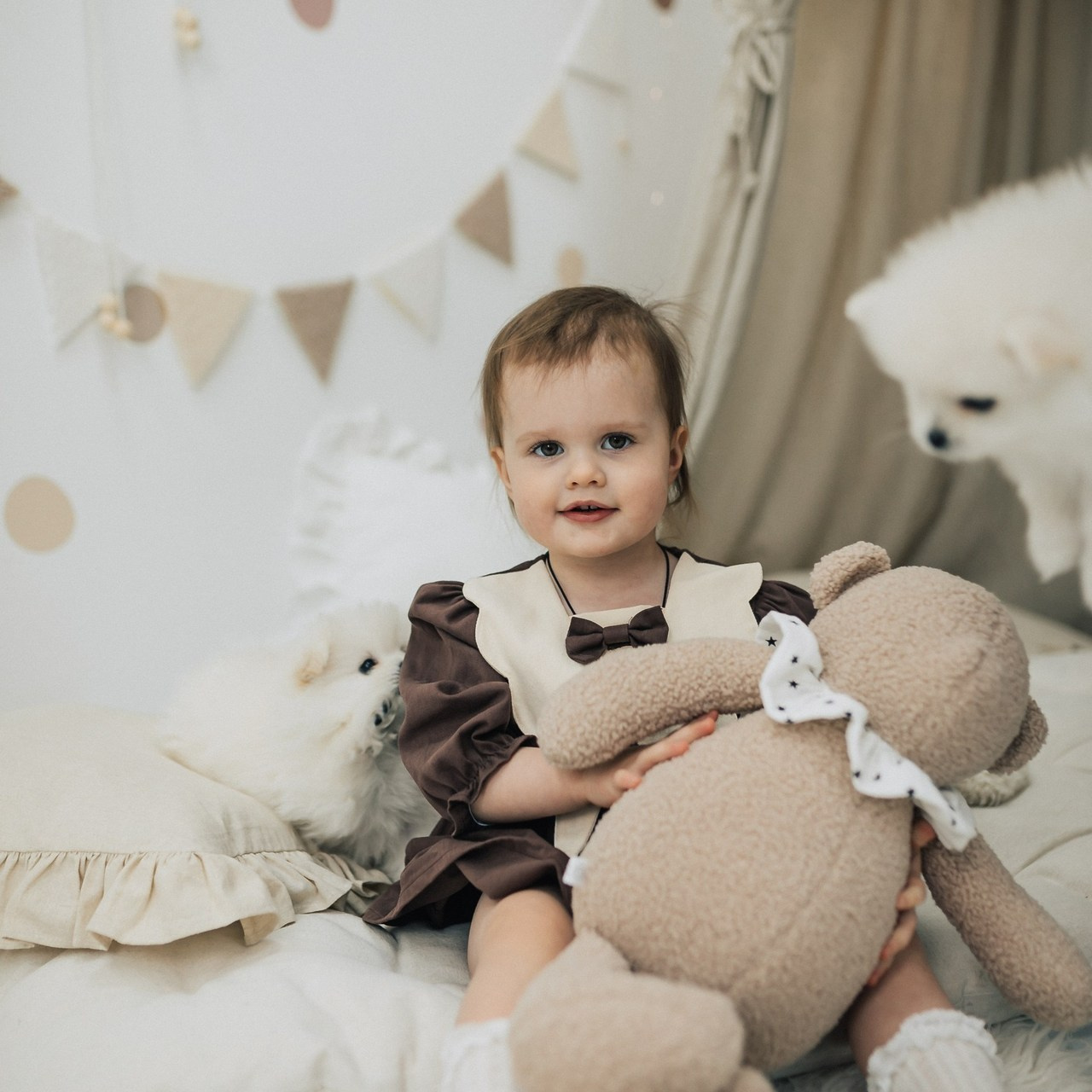 Отзывы. Свадебный и семейный фотограф в Курске и Курчатове Киреева Лена