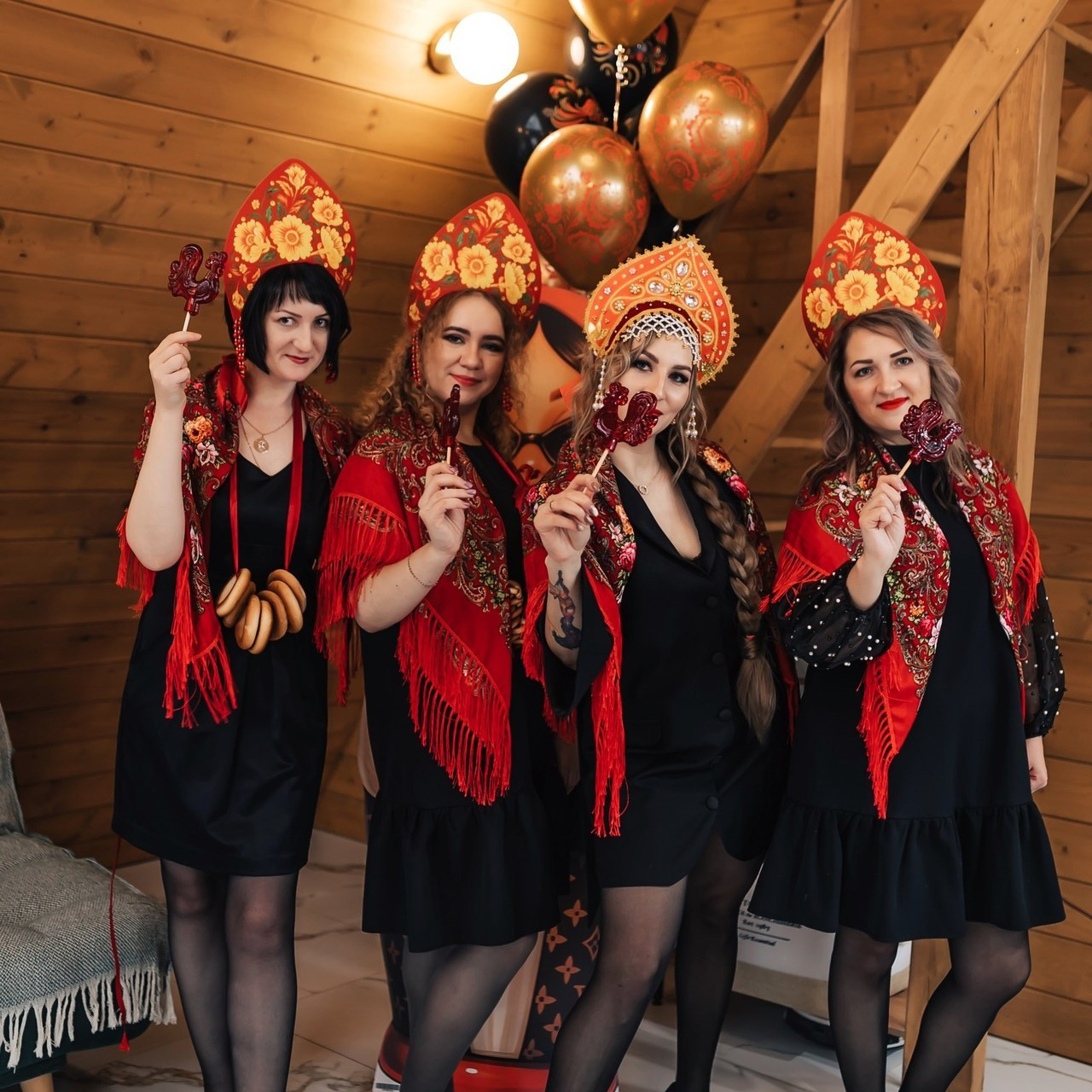 Отзывы. Свадебный и семейный фотограф в Курске и Курчатове Киреева Лена