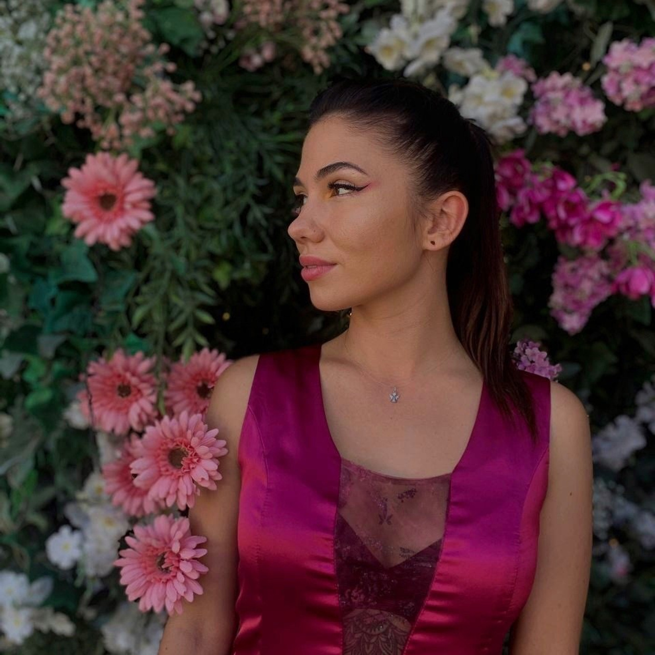 Отзывы о фотосессиях | Портретный фотограф Андрей Соболев. Портретный фотограф в Екатеринбурге Андрей Соболев