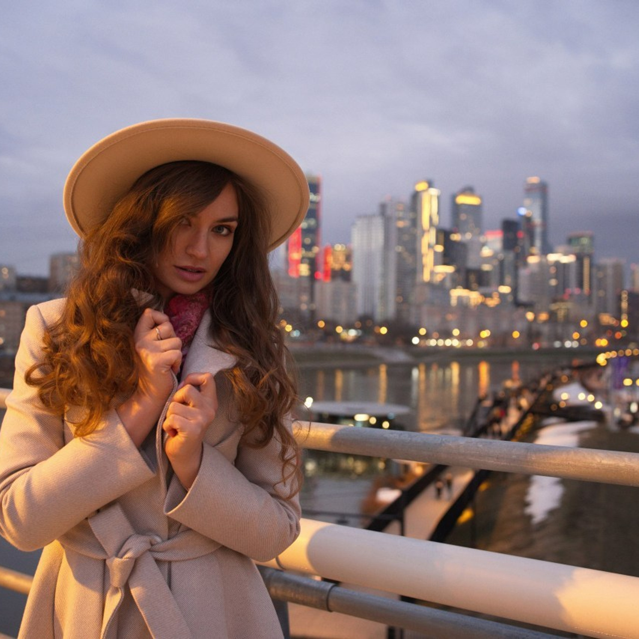 Отзывы. Главная