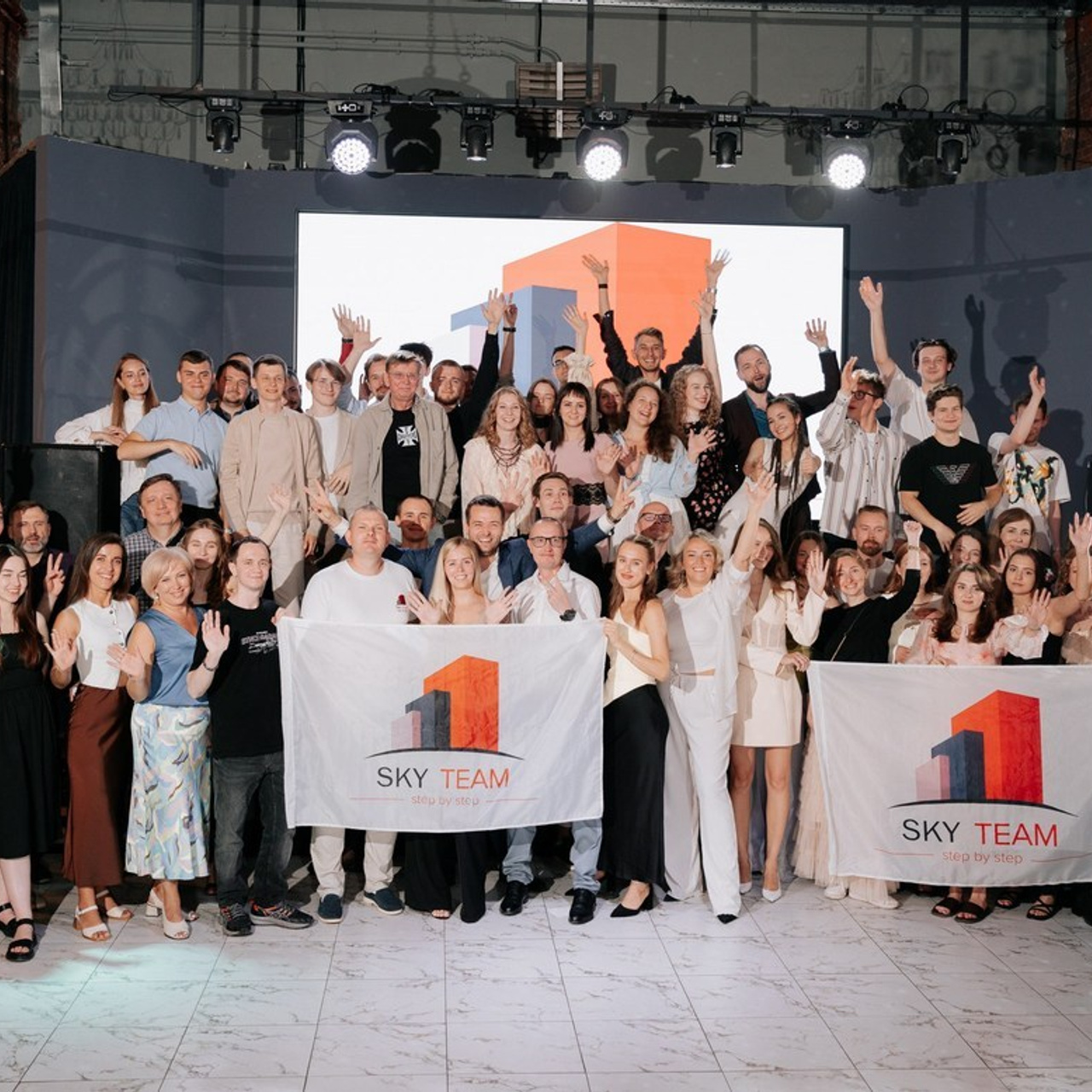 ␥ Отзывы. Профессиональный фотограф в Санкт-Петербурге Владимир Денисов