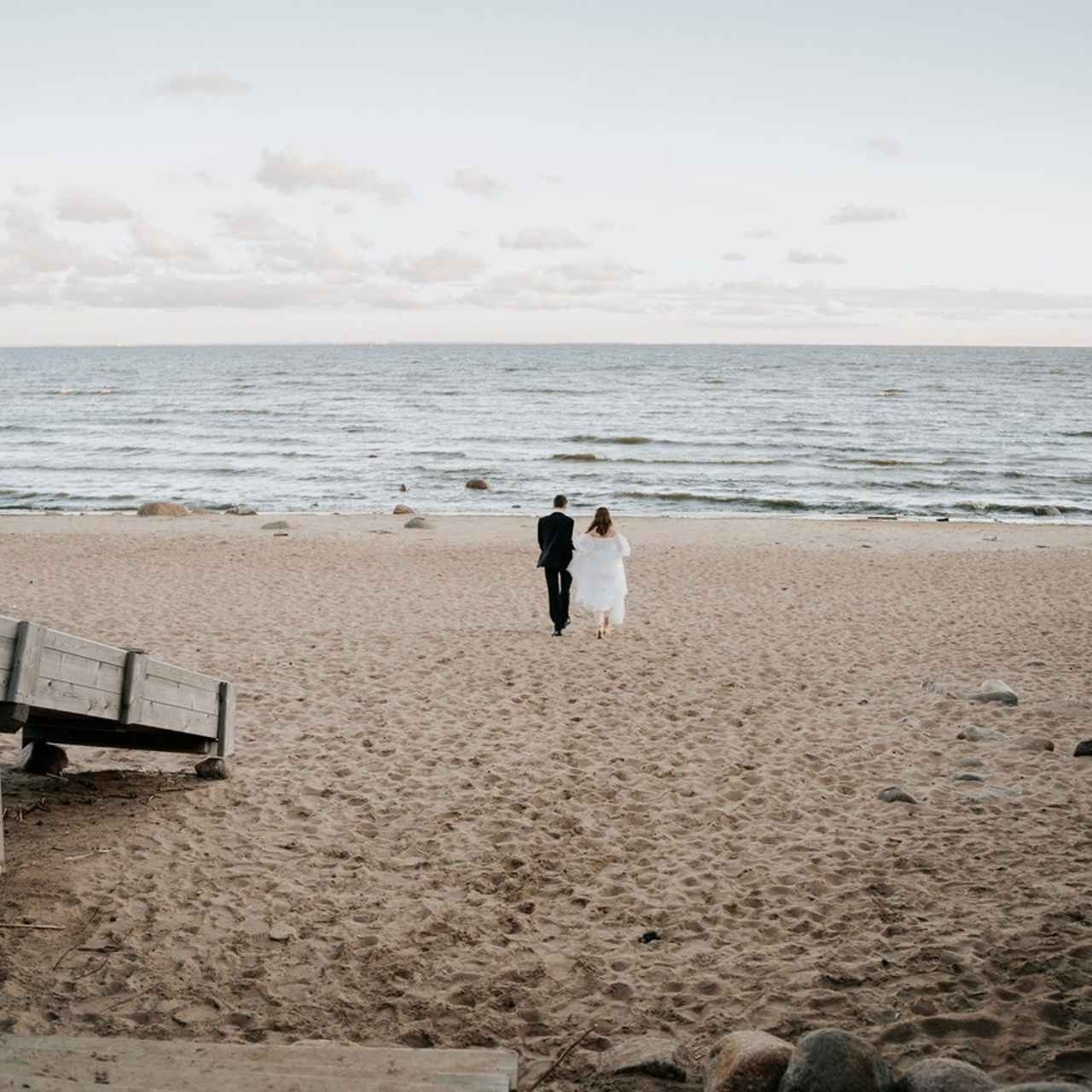␥ Отзывы. Профессиональный фотограф в Санкт-Петербурге Владимир Денисов