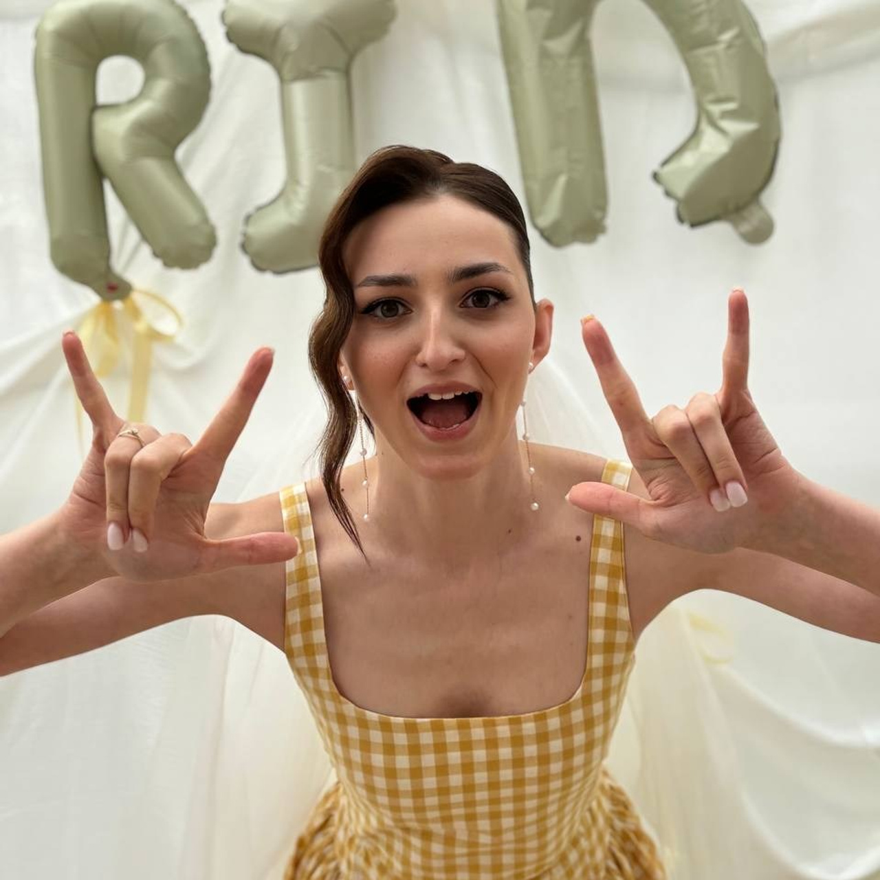 ␥ Отзывы. Профессиональный фотограф в Санкт-Петербурге Владимир Денисов