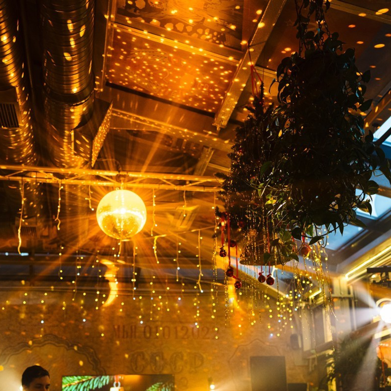 ␥ Отзывы. Профессиональный фотограф в Санкт-Петербурге Владимир Денисов