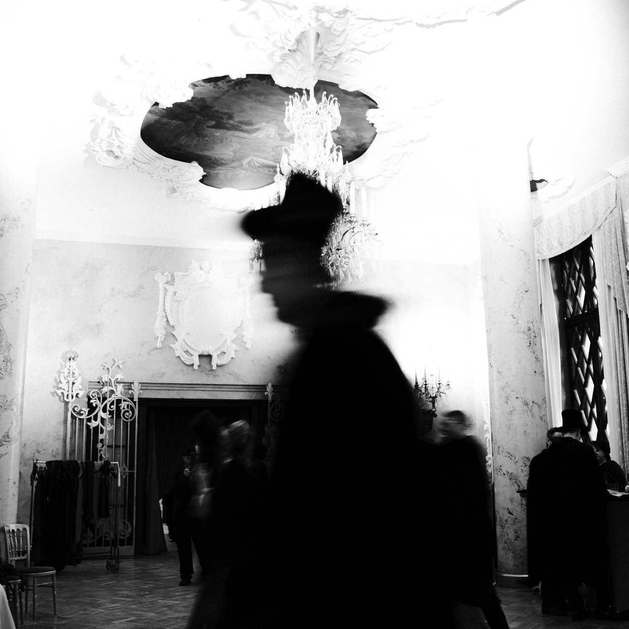 ␥ Отзывы. Профессиональный фотограф в Санкт-Петербурге Владимир Денисов