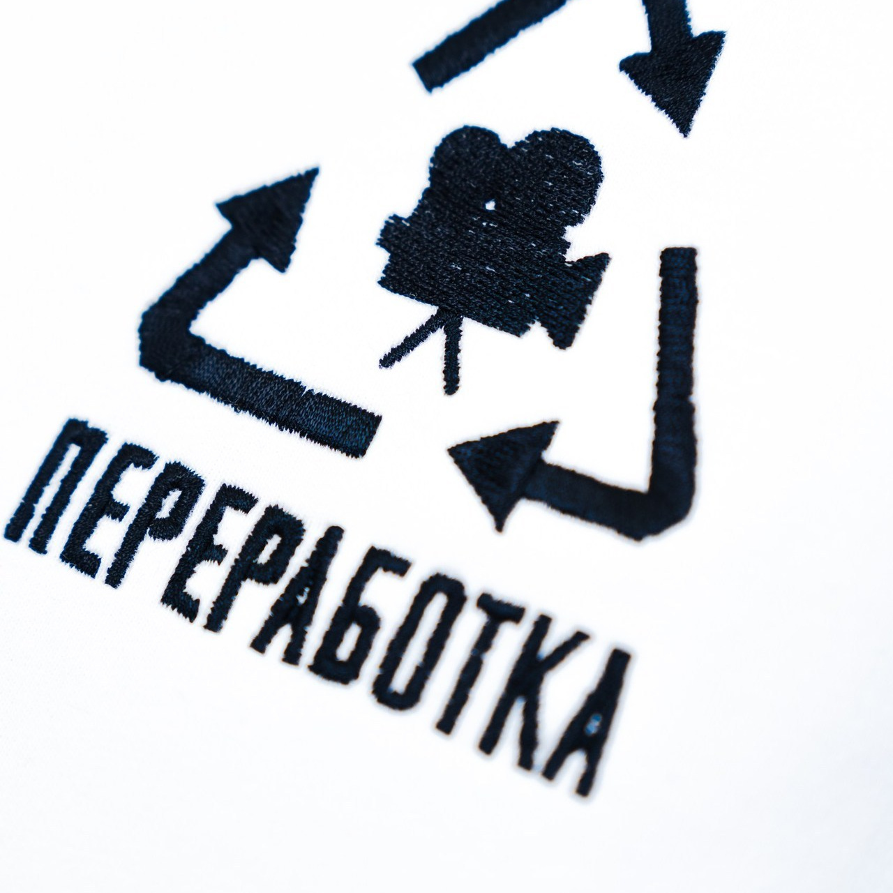 ␥ Отзывы. Профессиональный фотограф в Санкт-Петербурге Владимир Денисов