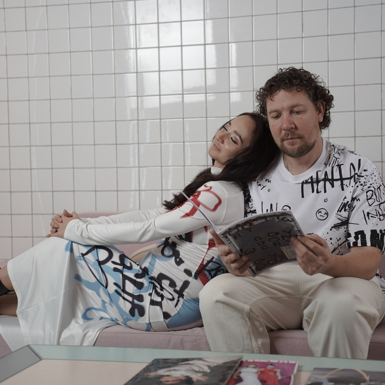 ␥ Отзывы. Профессиональный фотограф в Санкт-Петербурге Владимир Денисов