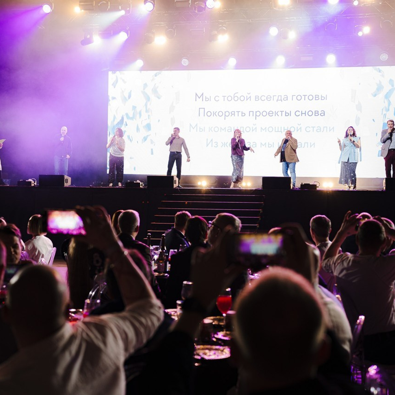 ␥ Отзывы. Профессиональный фотограф в Санкт-Петербурге Владимир Денисов