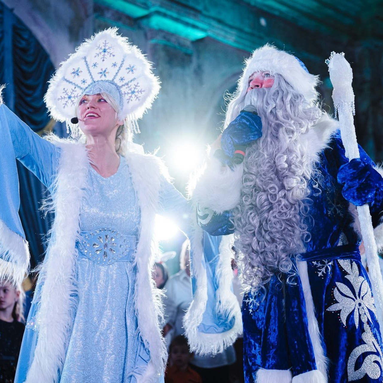 ␥ Отзывы. Профессиональный фотограф в Санкт-Петербурге Владимир Денисов