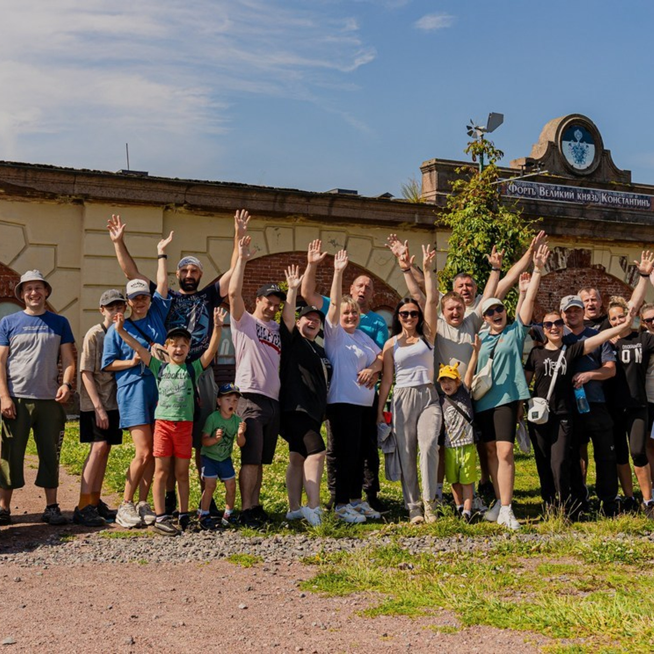 ␥ Отзывы. Профессиональный фотограф в Санкт-Петербурге Владимир Денисов