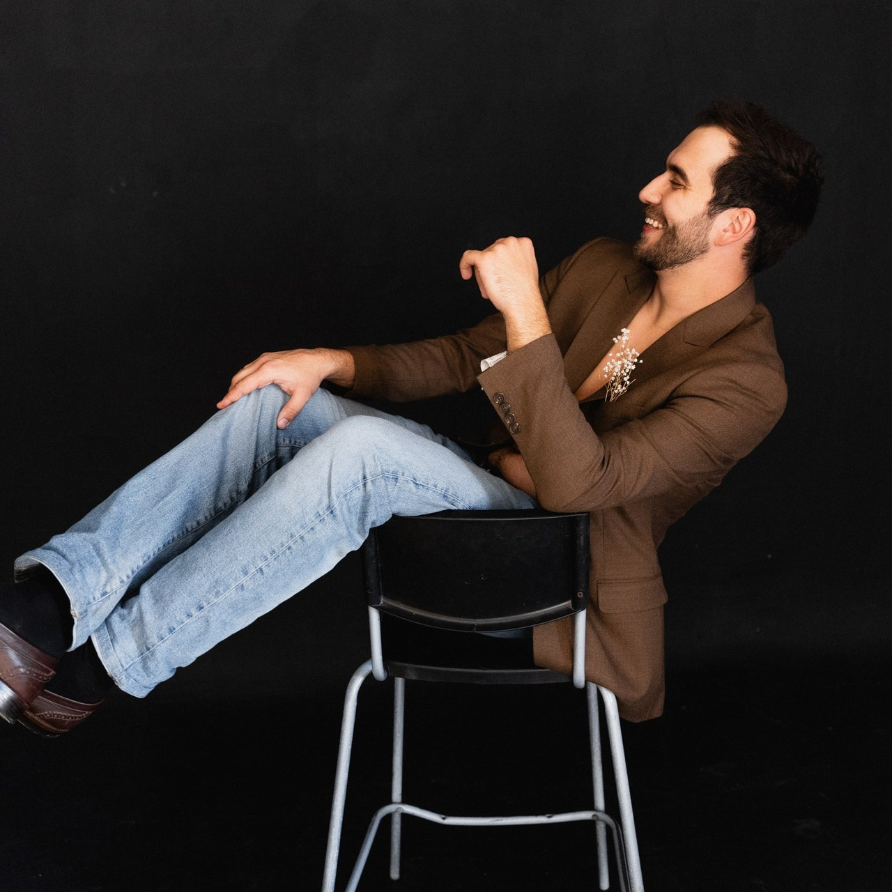 ␥ Отзывы. Профессиональный фотограф в Санкт-Петербурге Владимир Денисов