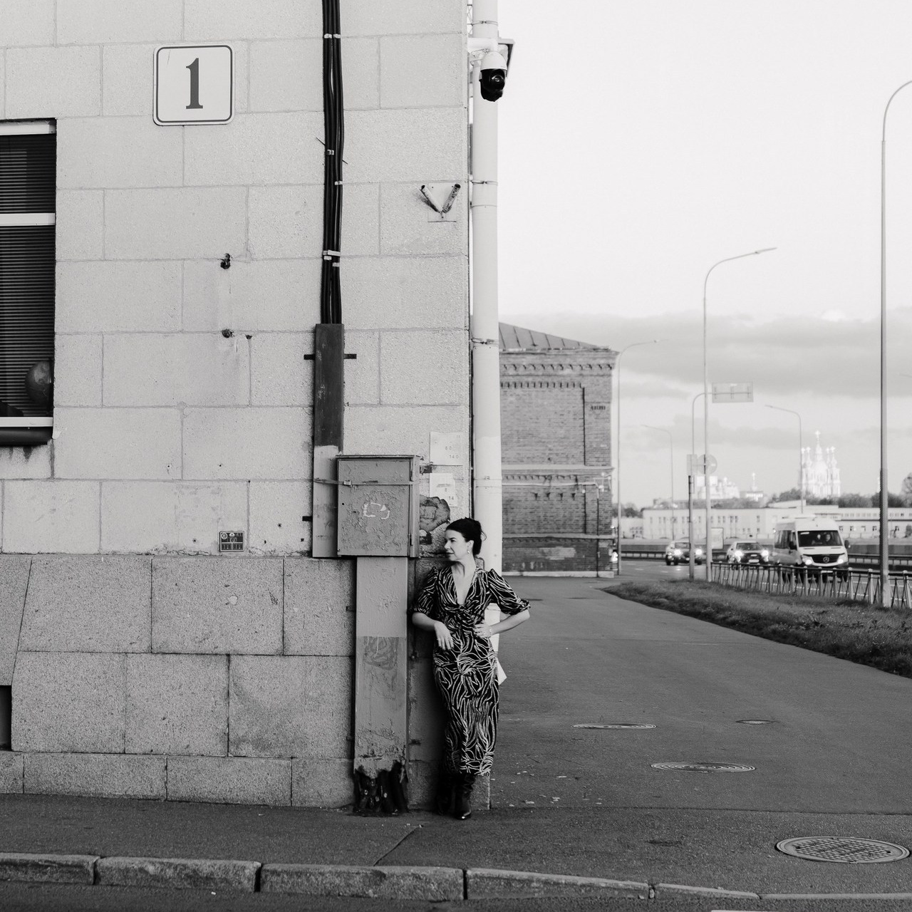 ␥ Отзывы. Профессиональный фотограф в Санкт-Петербурге Владимир Денисов