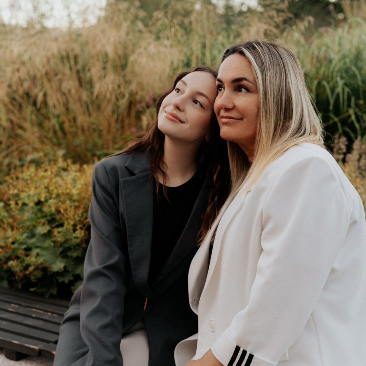 ␥ Отзывы. Профессиональный фотограф в Санкт-Петербурге Владимир Денисов