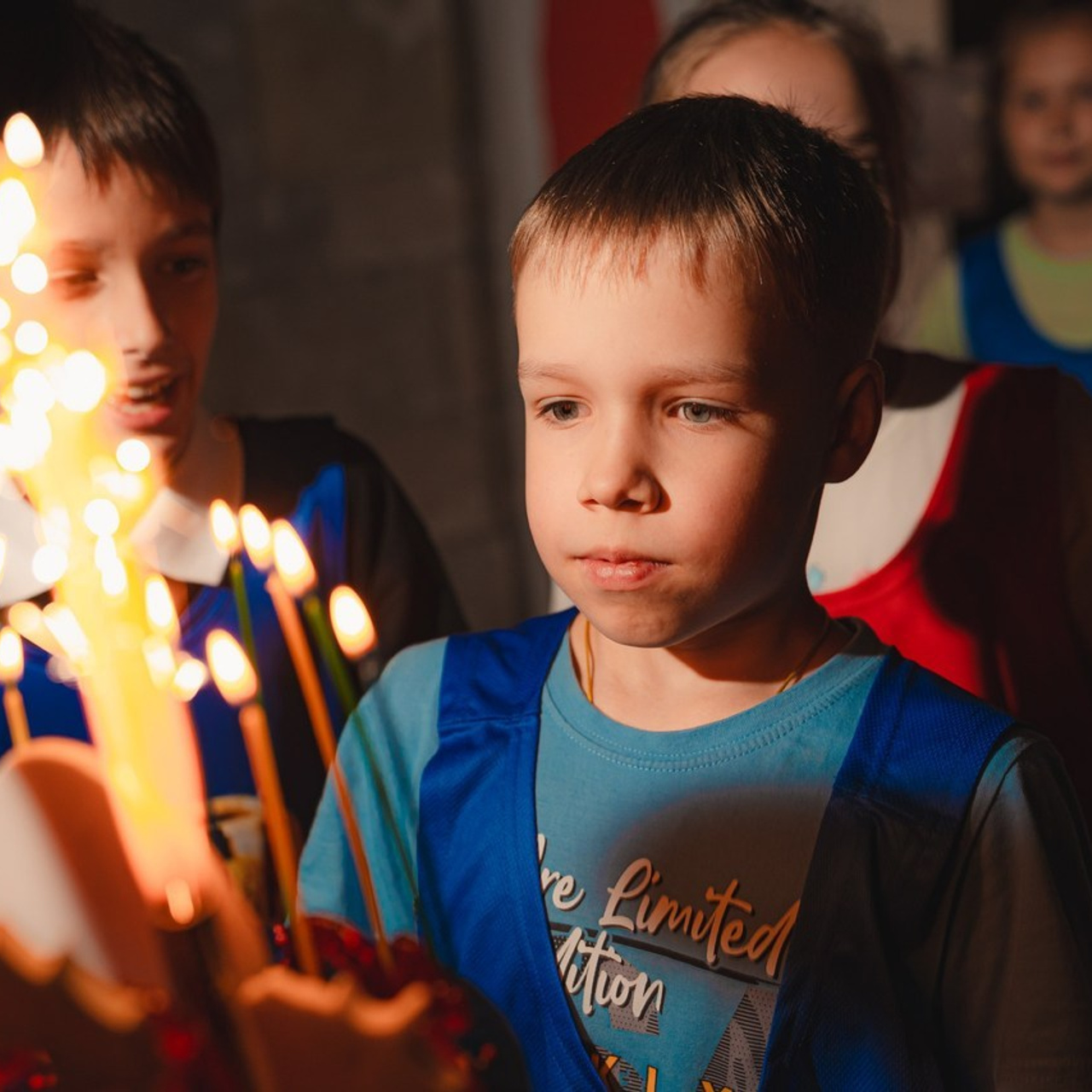 ␥ Отзывы. Профессиональный фотограф в Санкт-Петербурге Владимир Денисов