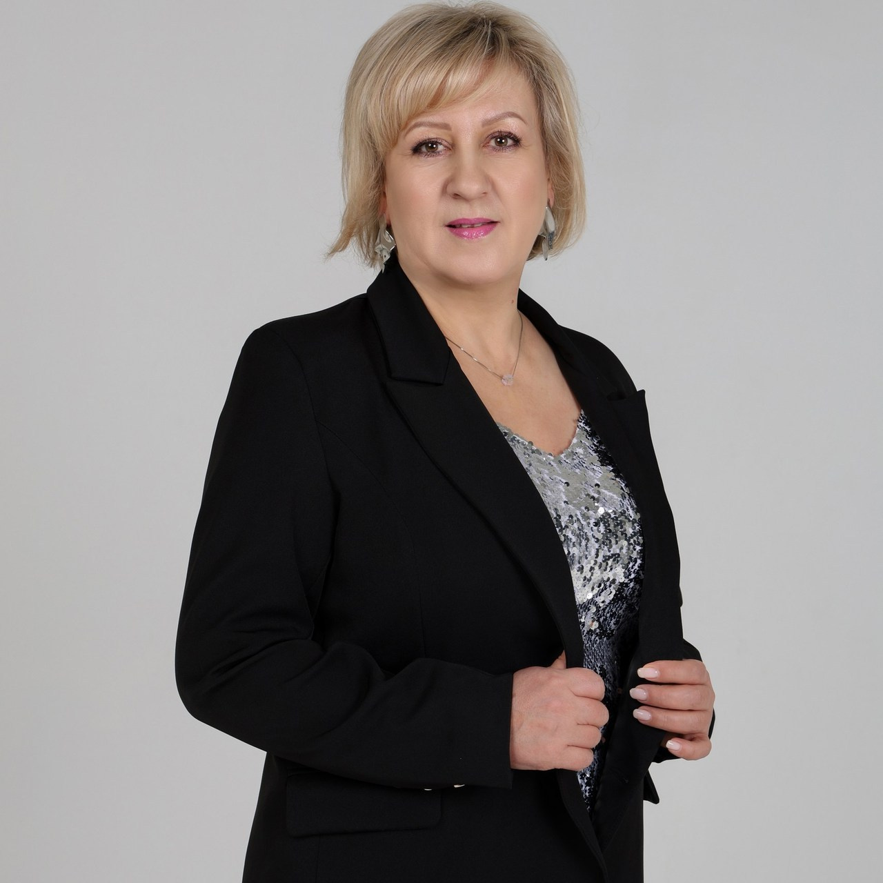 Отзывы. Фотограф в Санкт-Петербурге Лукшина Оксана