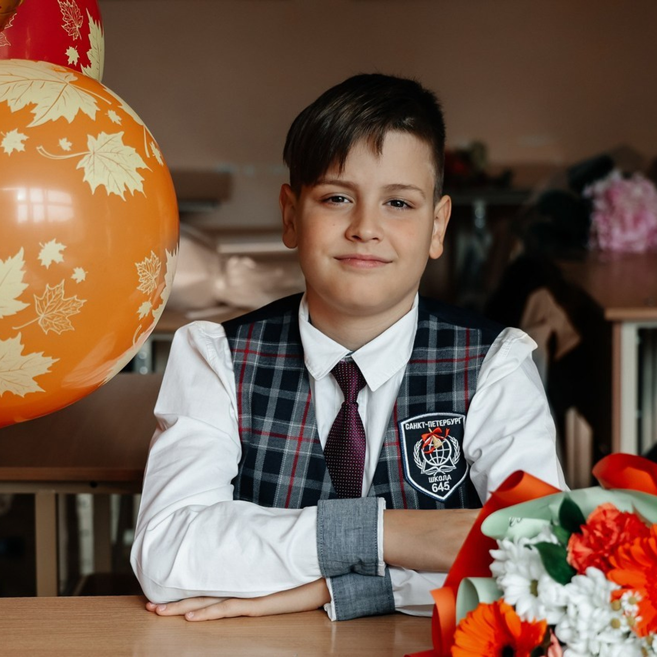 Отзывы. Фотограф в Санкт-Петербурге Лукшина Оксана