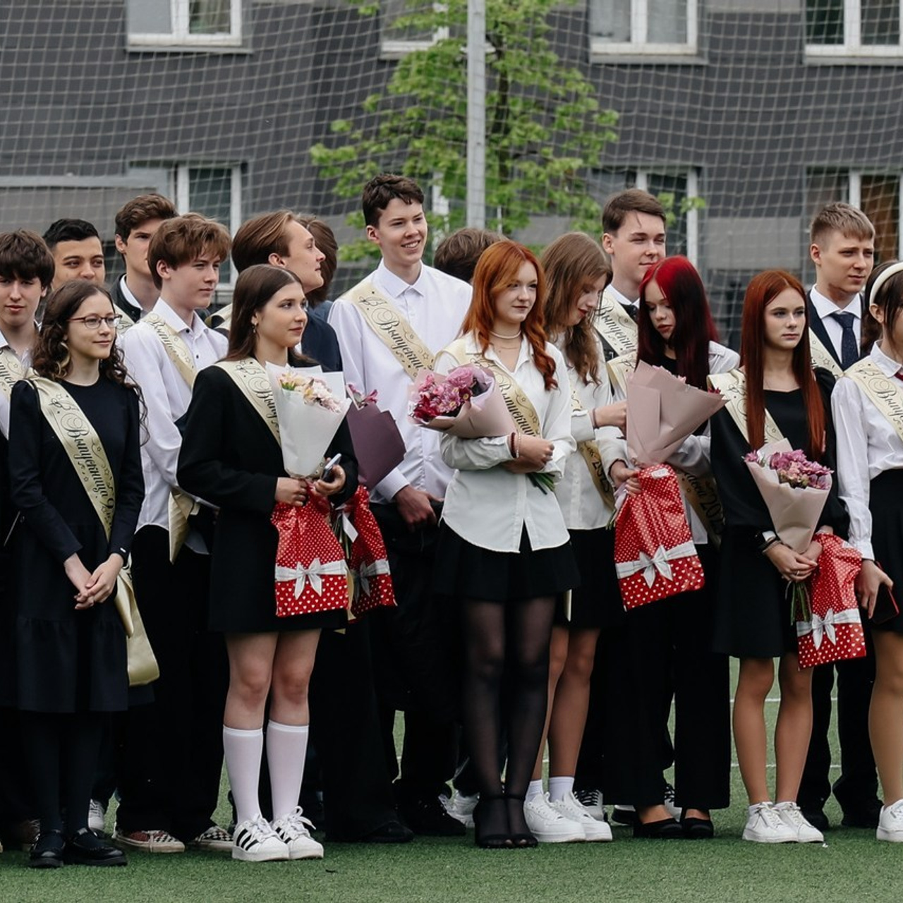 Отзывы. Фотограф в Санкт-Петербурге Лукшина Оксана