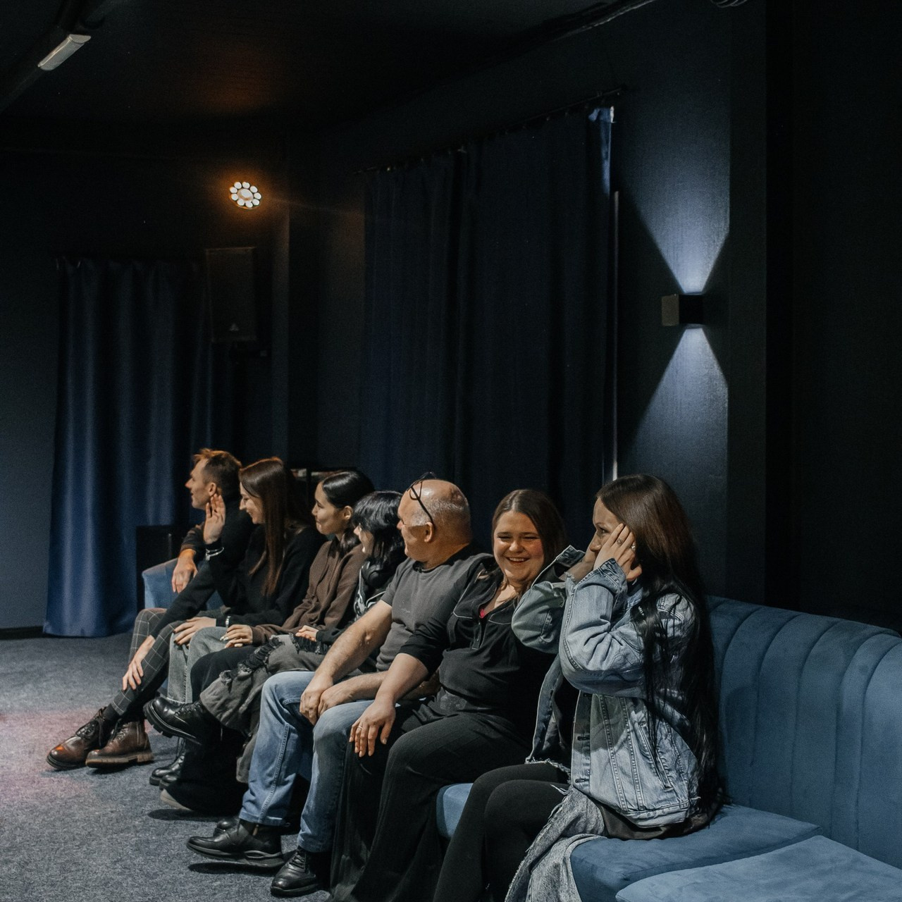 Отзывы. Фотограф и видеограф в Хабаровске Никишина Ирина