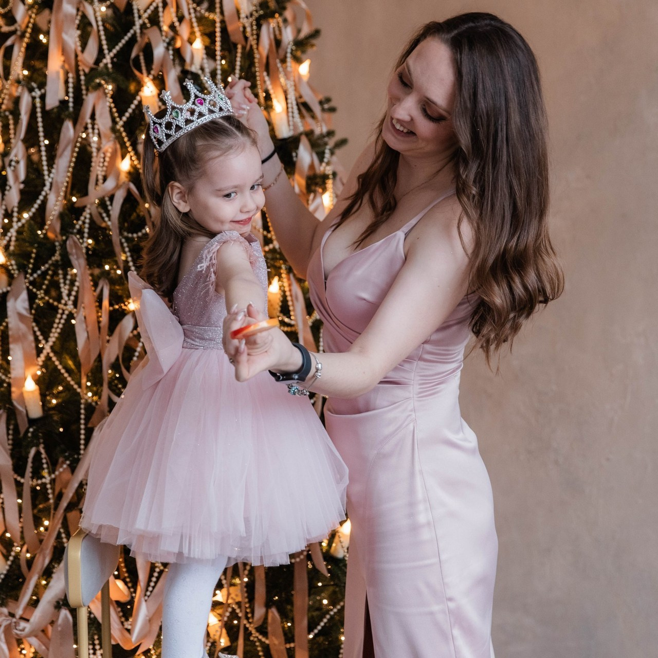 Отзывы. Фотограф в Москве Ольга Кашко