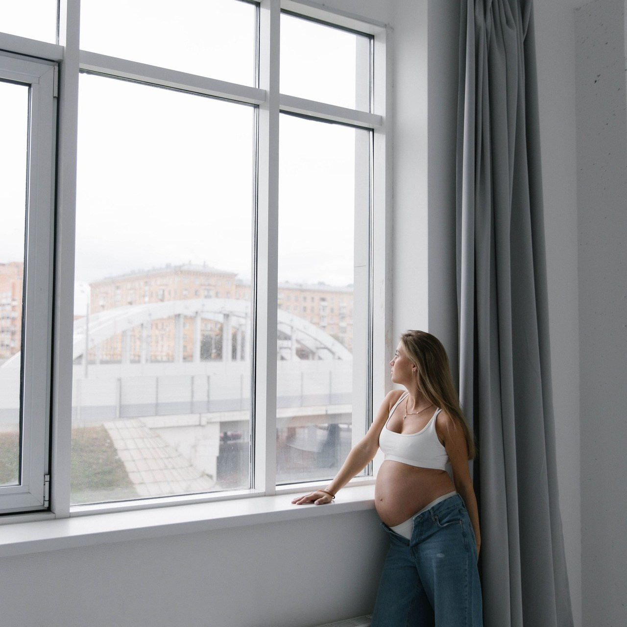 Отзывы. Фотограф в Москве Ольга Кашко