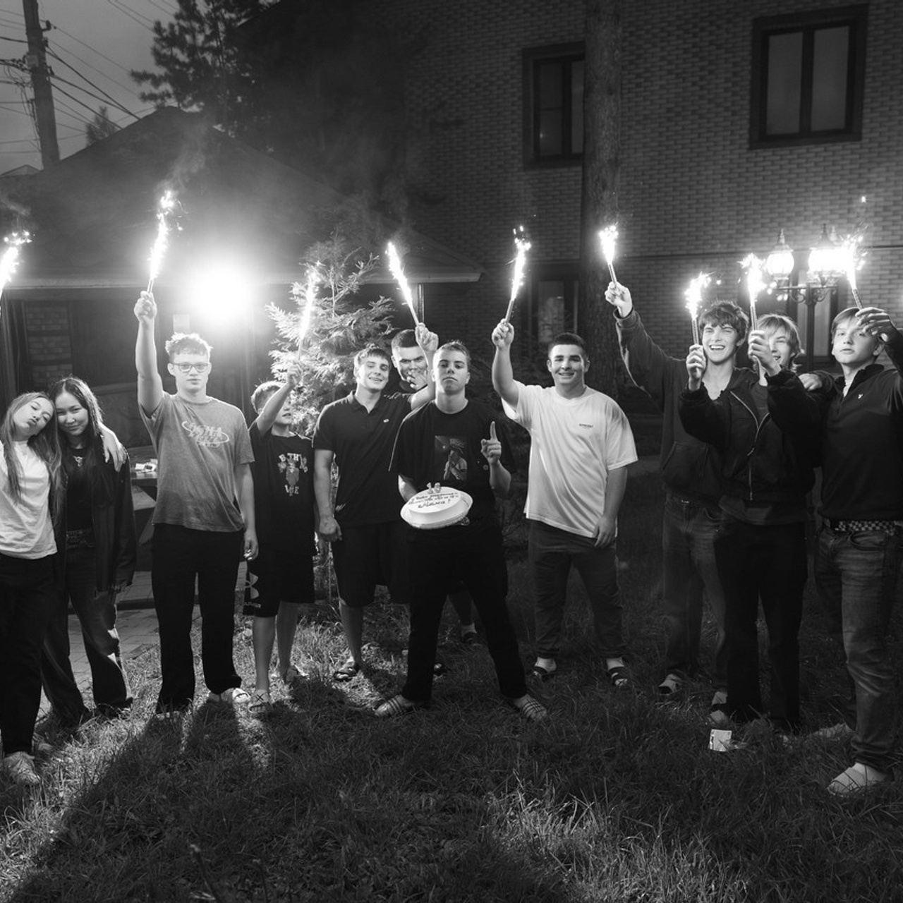 Отзывы. Фотограф в Москве Ольга Кашко