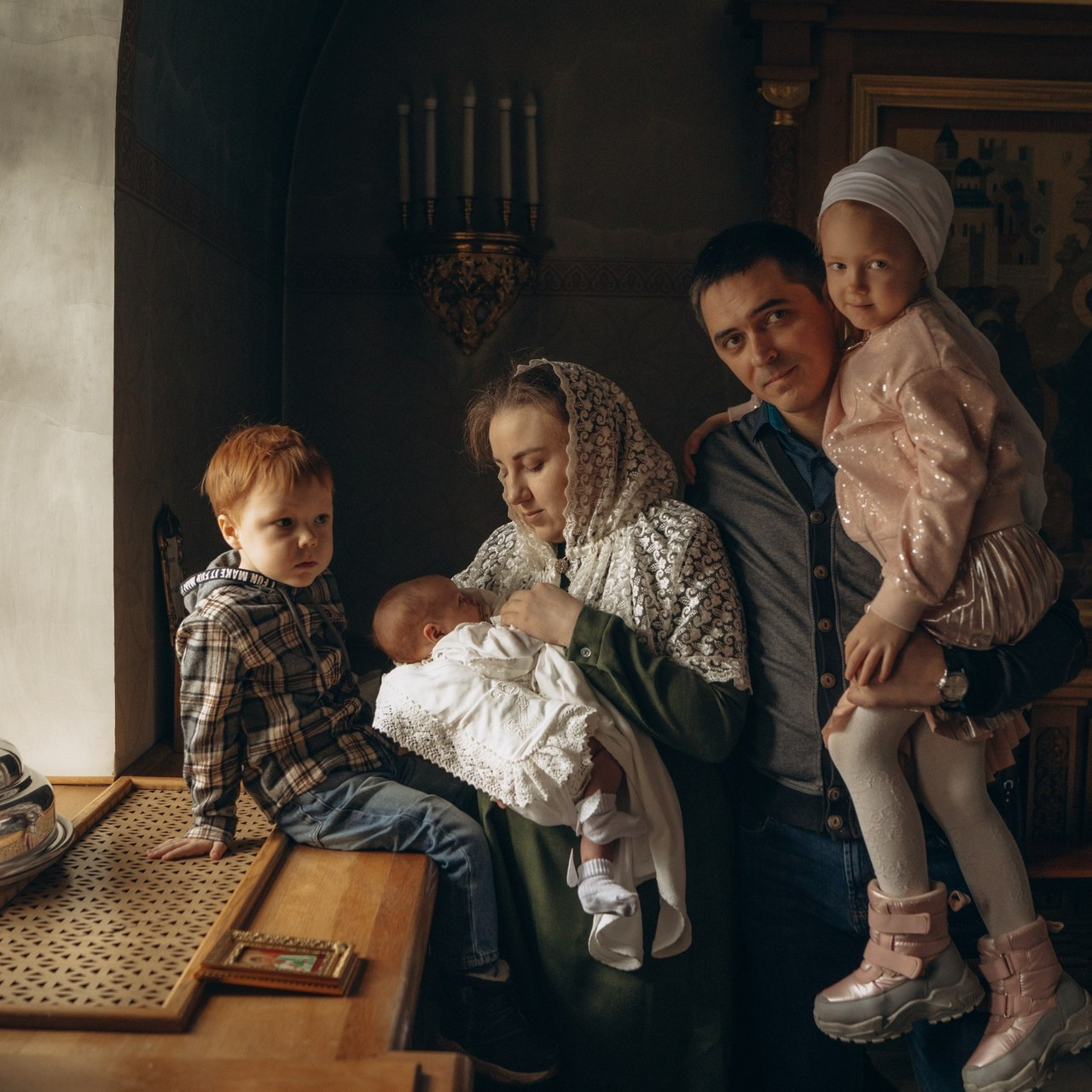 Отзывы. Семейный и женский фотограф в Санкт-Петербурге Котенко Таня