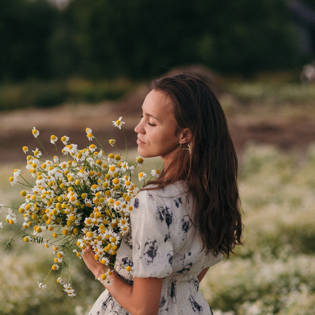 Отзывы. Семейный и женский фотограф в Санкт-Петербурге Котенко Таня