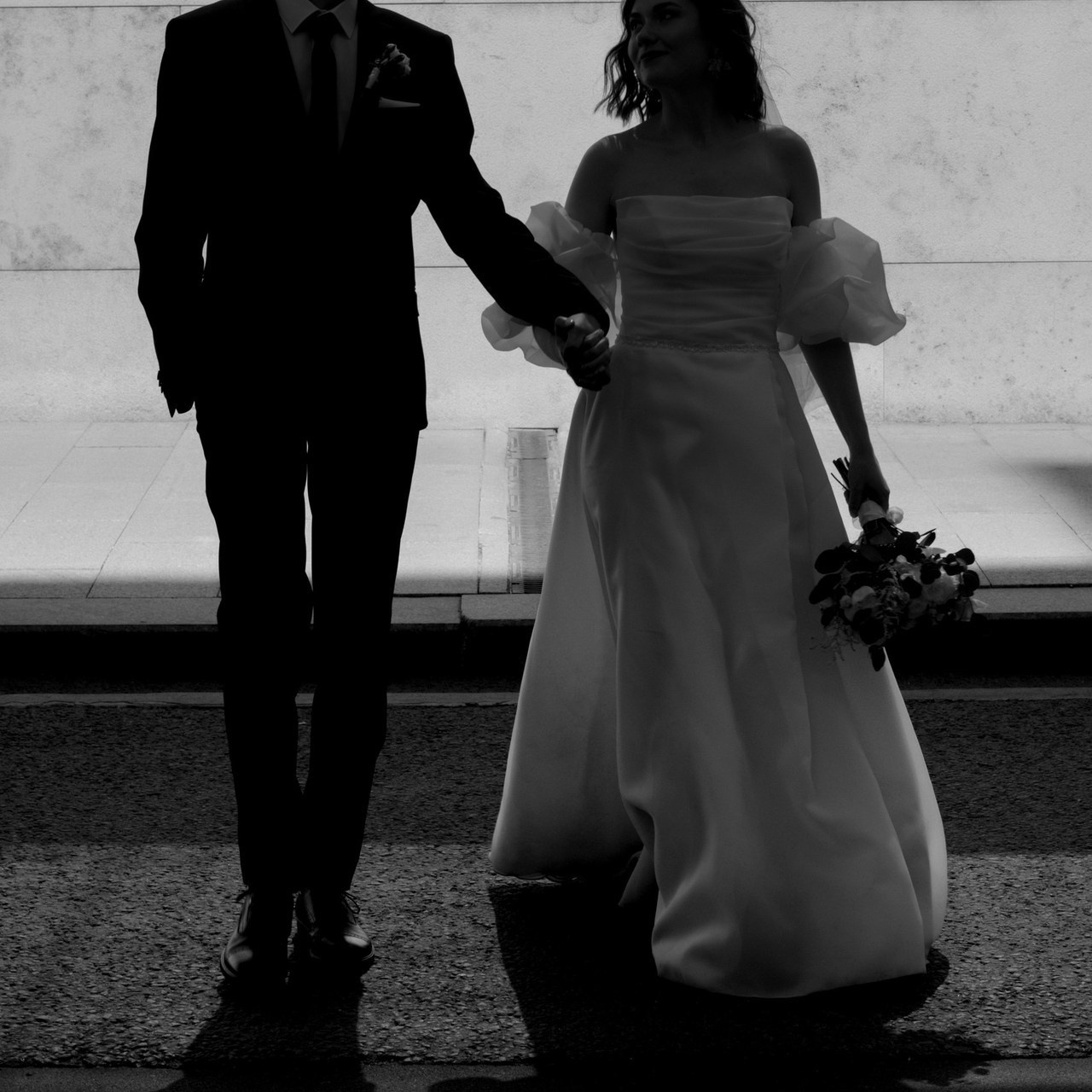 Отзывы. Свадебный фотограф Москва Мотеюнайте Виктория