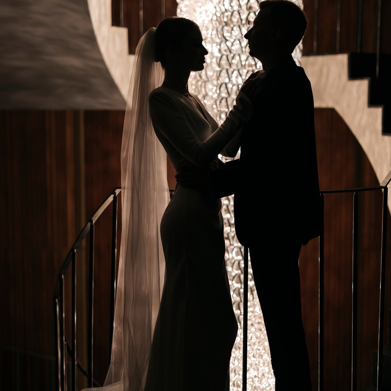 Отзывы. Свадебный фотограф Москва Мотеюнайте Виктория