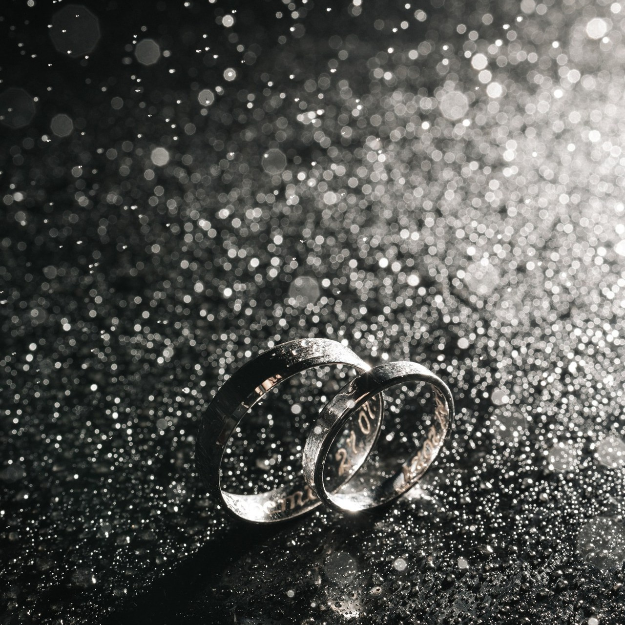 Отзывы. Свадебный фотограф Москва Мотеюнайте Виктория