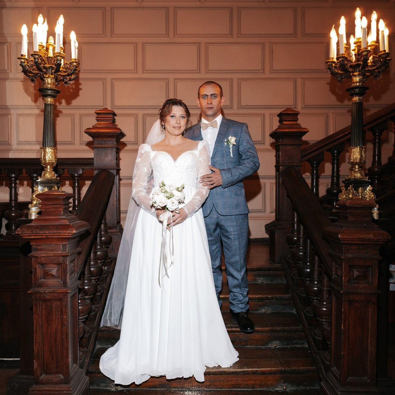 Отзывы. Свадебный фотограф Москва Мотеюнайте Виктория