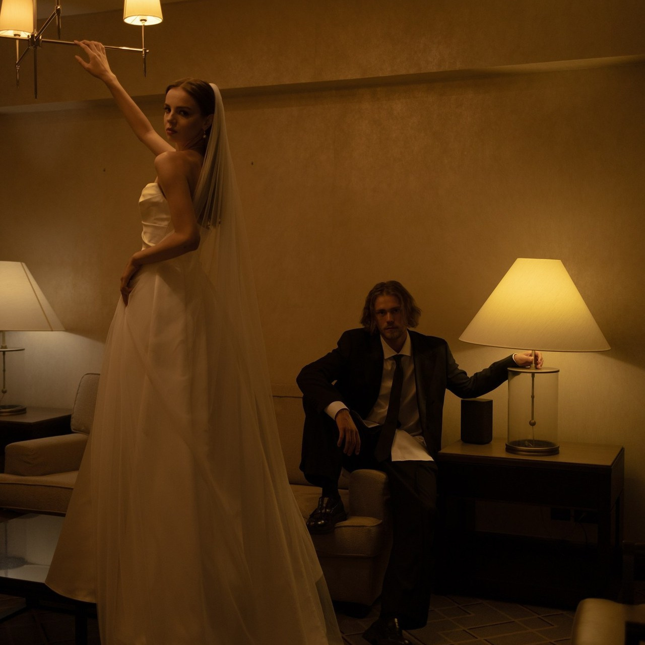 Отзывы. Свадебный фотограф Москва Мотеюнайте Виктория