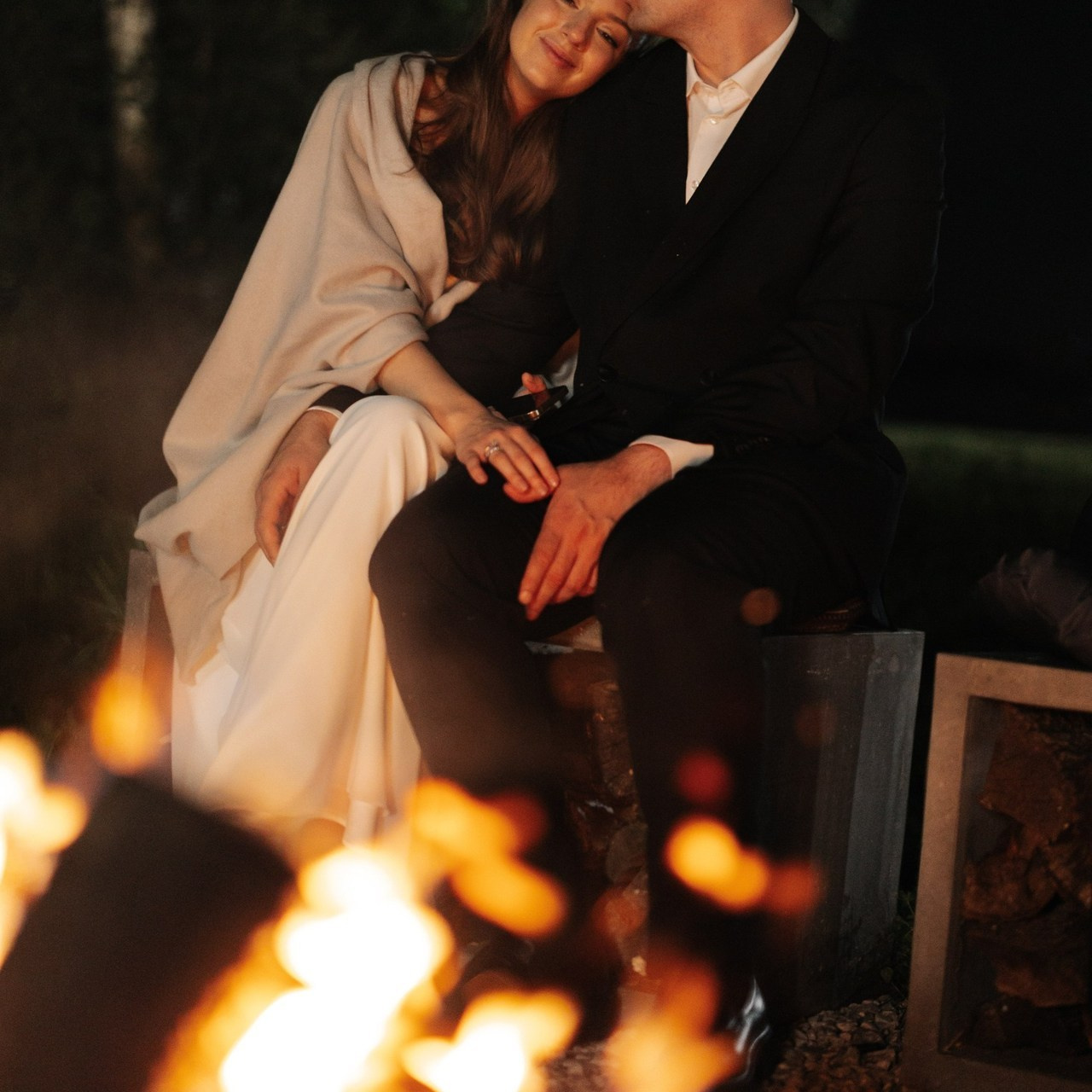 Отзывы. Свадебный фотограф Москва Грузия Мотеюнайте Виктория