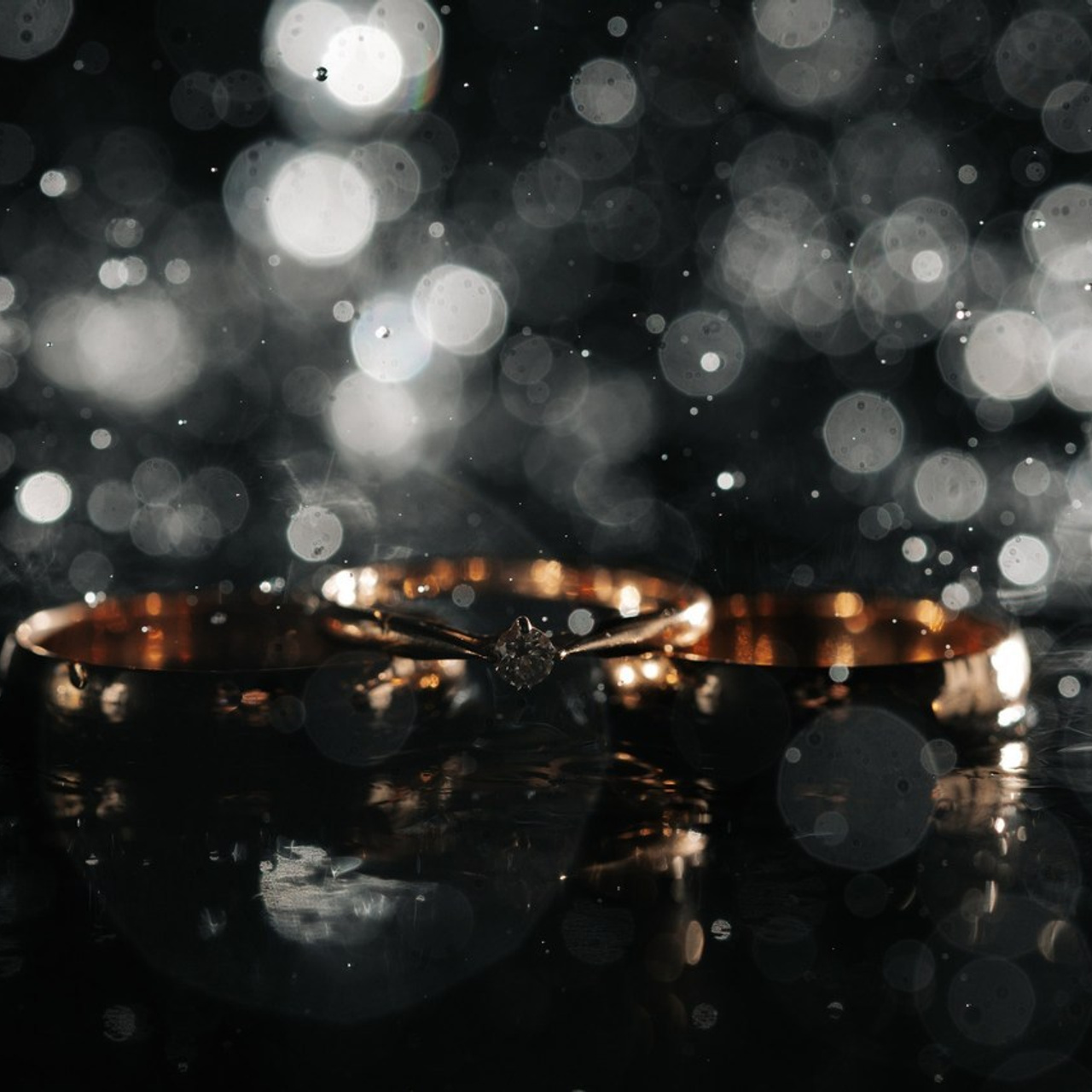 Отзывы. Свадебный фотограф Москва Мотеюнайте Виктория