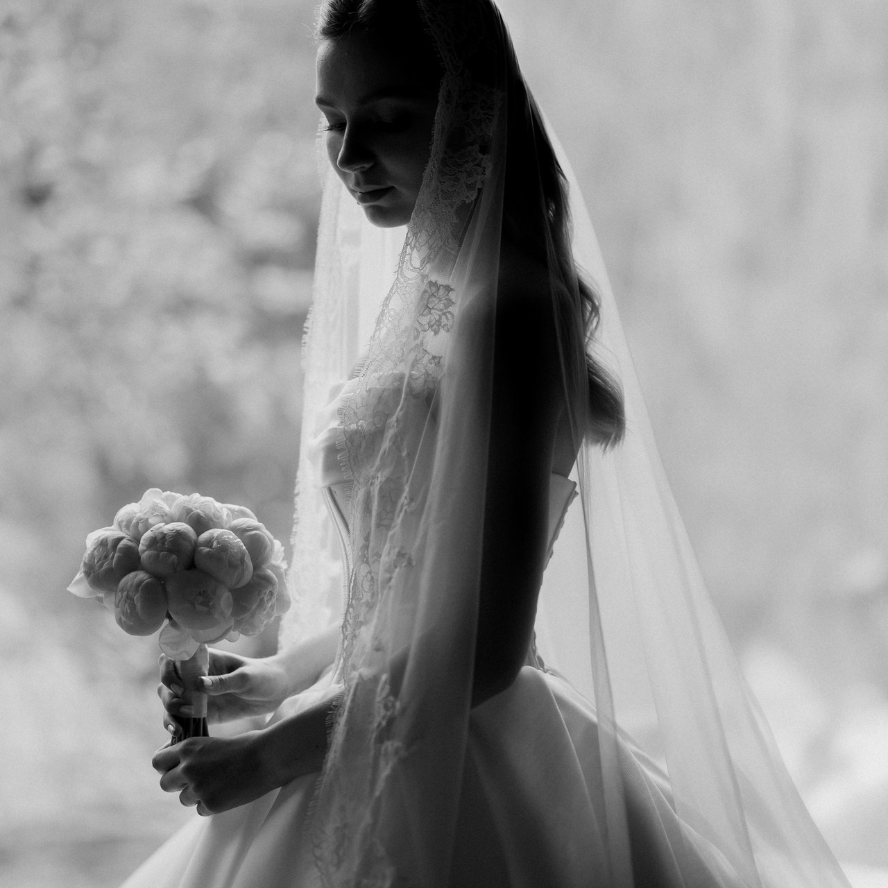 Отзывы. Свадебный фотограф Москва Мотеюнайте Виктория