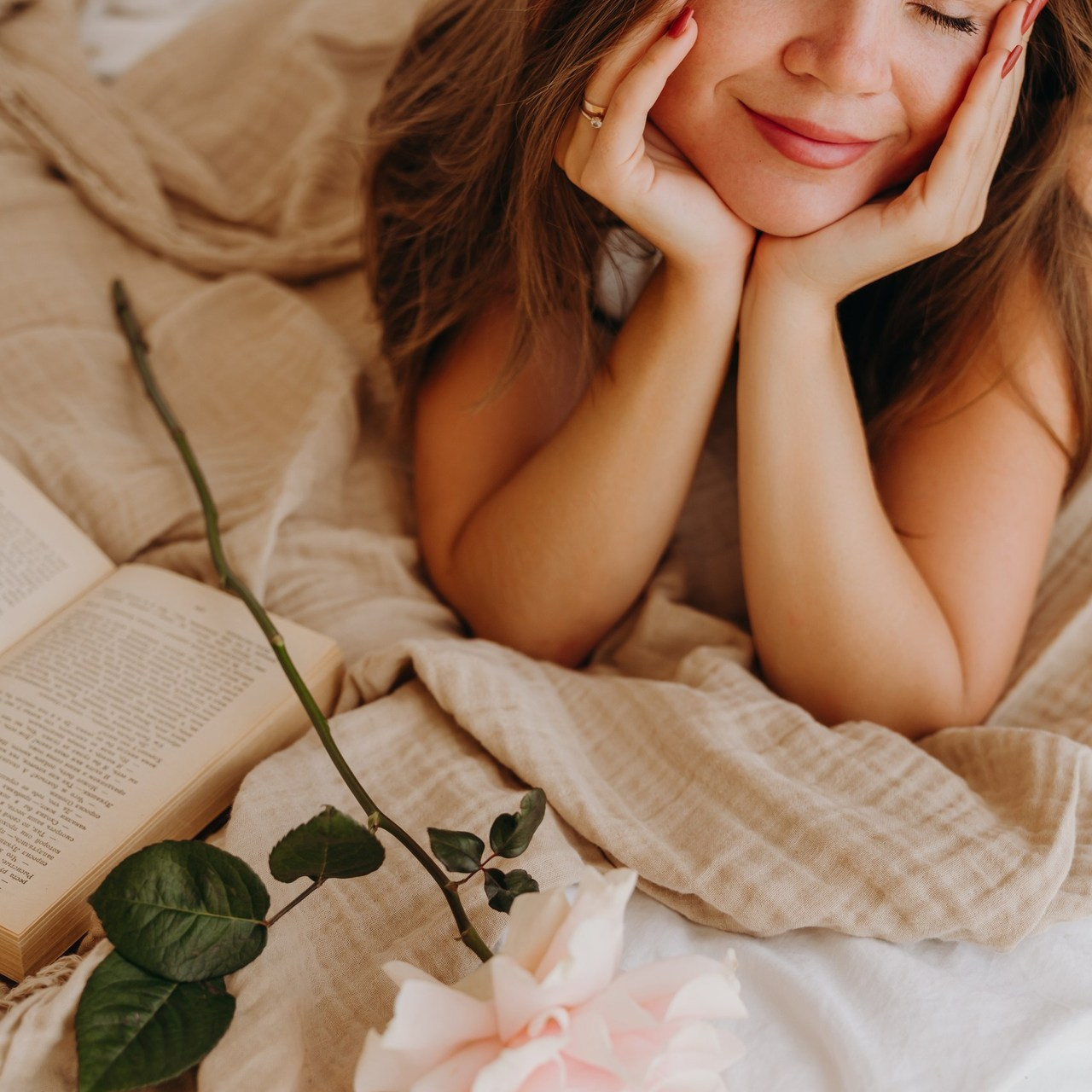 Отзывы. Фотограф Алена Нормальная в Санкт-Петербурге